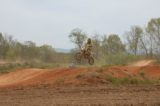 Motocross 4/14/2012 (52/300)